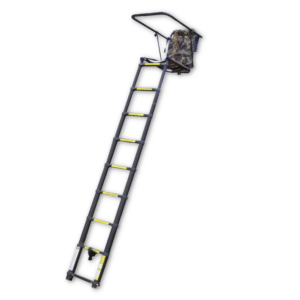 Jaktstege HS-50