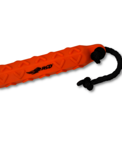 Avery Sporting Dog Hexabumper - Orange