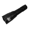 NV-0450