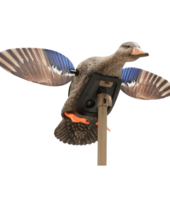MOJO Elite Mini Mallard Hen