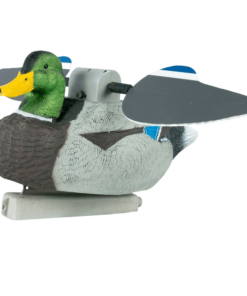 Lucky Duck Floater