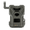 Spypoint Flex