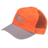 Banded Cap