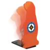 Skjutmål