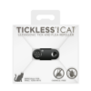 Tickless Mini