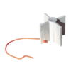 Skjutmål