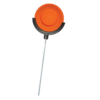 Do All clay target holder