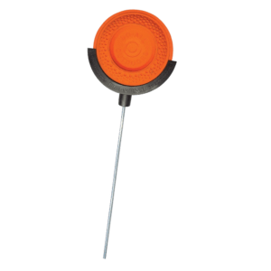 Do All clay target holder