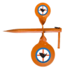 Skjutskiva