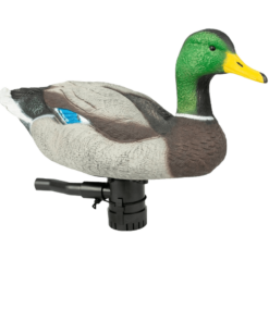 Lucky Duck HDI Swimmer