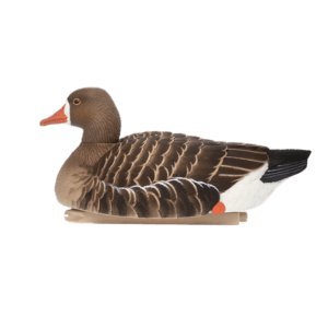 Avian-X Flytande Bläsgäss