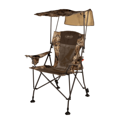 Tactical Dove Chair jakstol